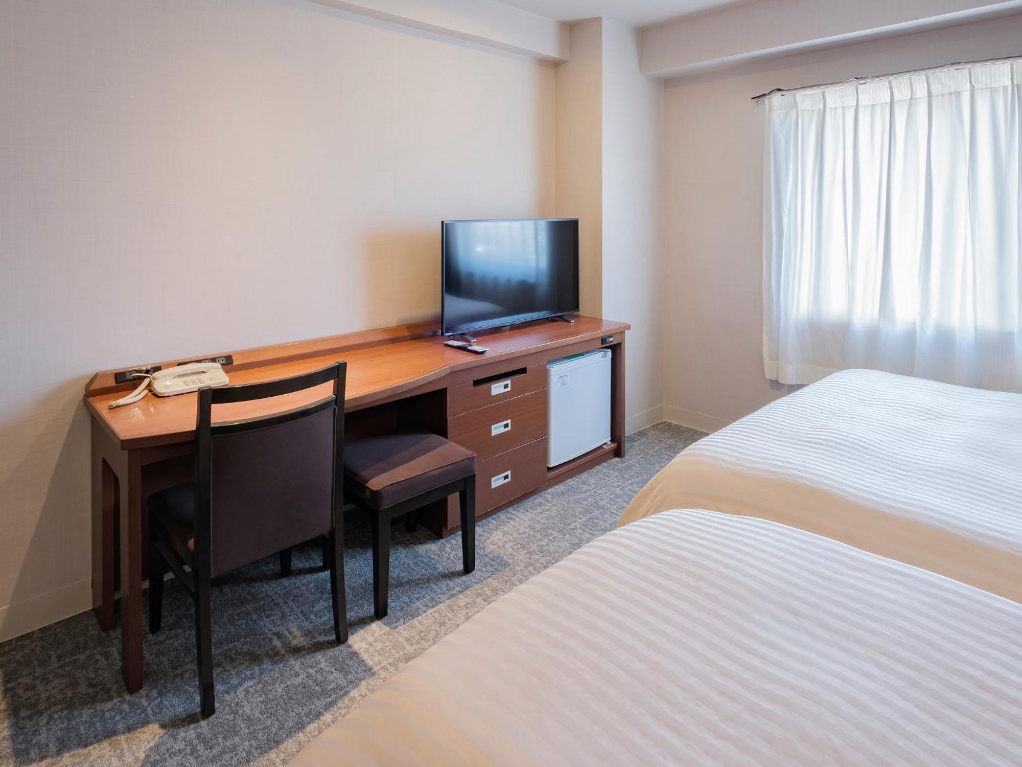 Vessel Hotel Miyakonojō מראה חיצוני תמונה
