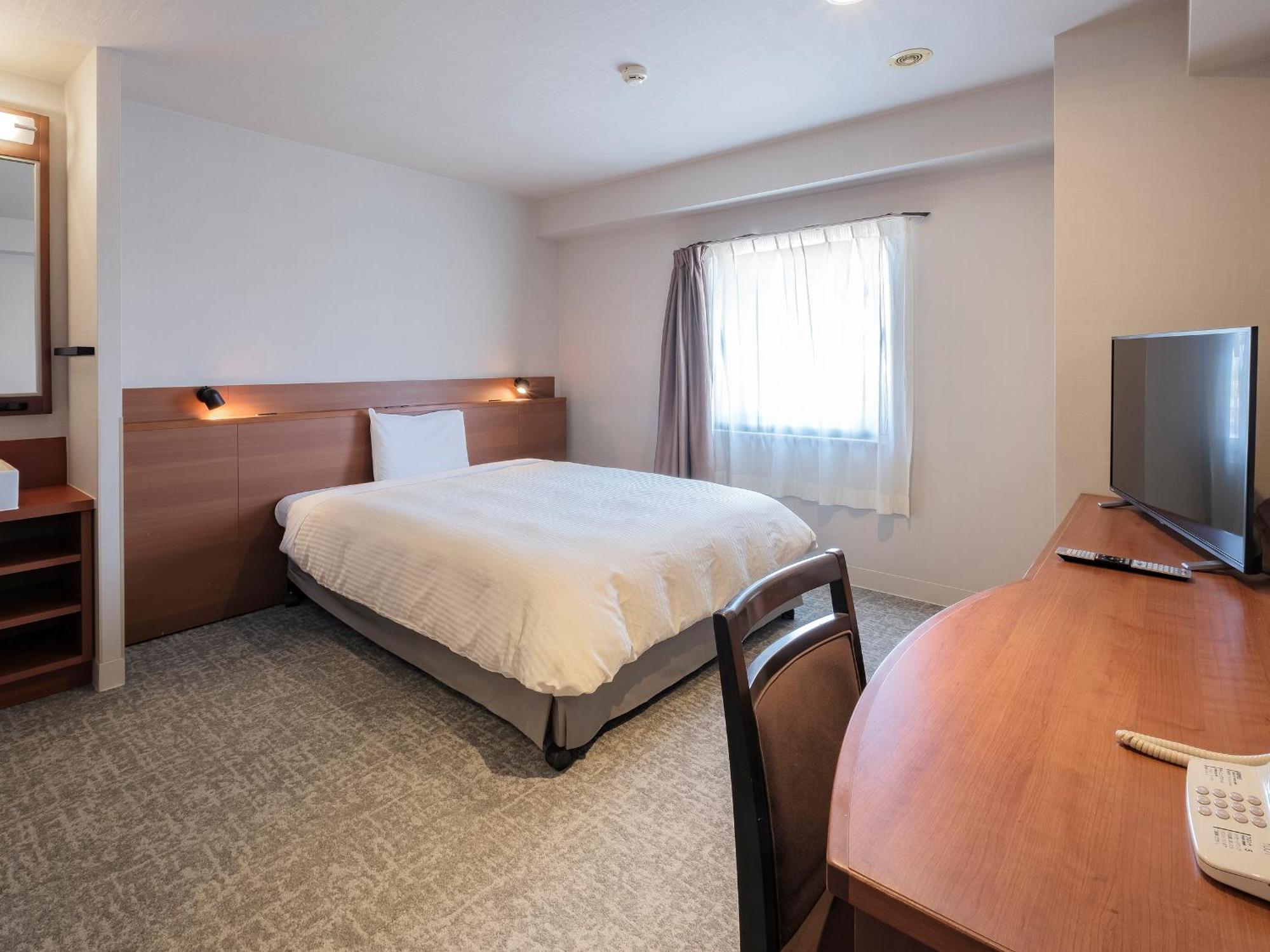 Vessel Hotel Miyakonojō מראה חיצוני תמונה