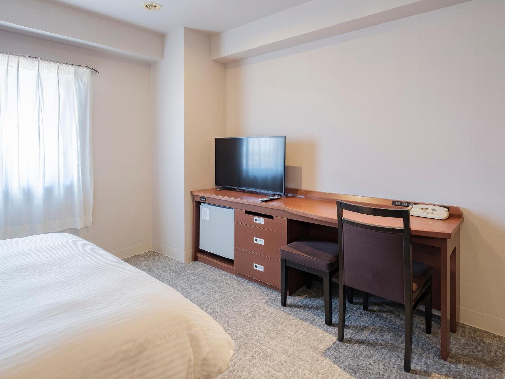Vessel Hotel Miyakonojō מראה חיצוני תמונה