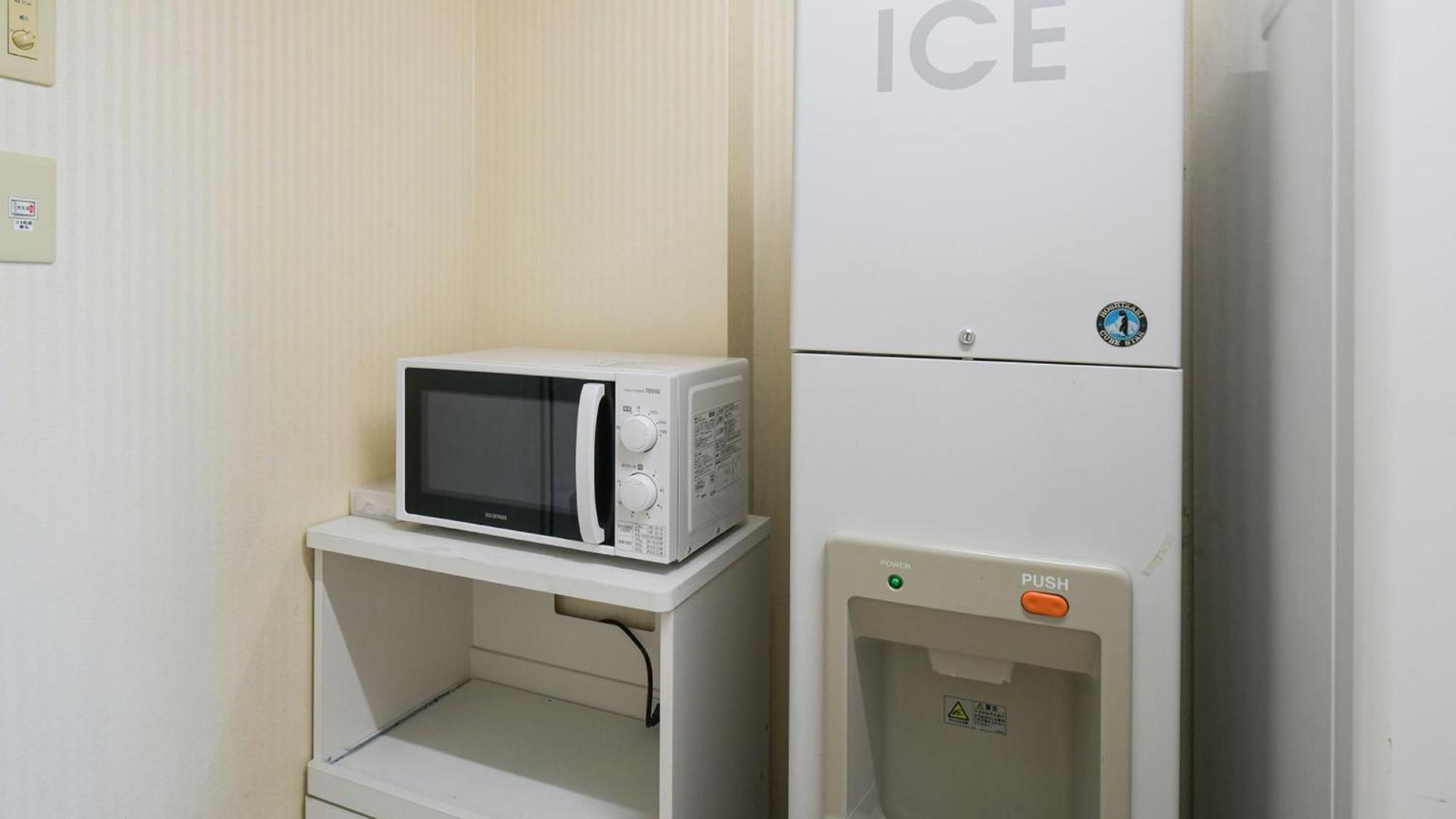 Vessel Hotel Miyakonojō מראה חיצוני תמונה